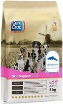 CAROCROC SKIN SUPPORT 15KG