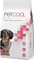 PETCOOL MINI 3KG