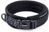 Freezack Halsband Sport Soi Collar - Maat: 35-40cm (12mm) - Zwart