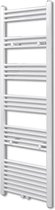 Design radiator 500 x 1732 mm (recht model)