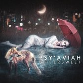 Psy'aviah - Bittersweet (2 CD)