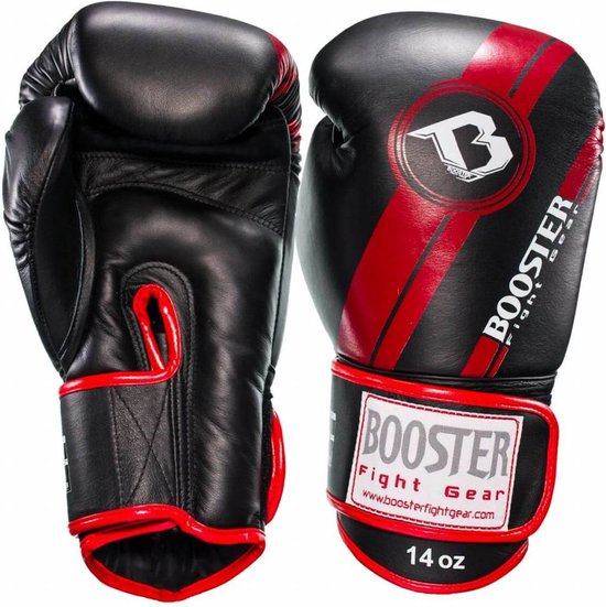 Guantes de boxeo para niños guantes de boxeo para niños de 5 a 12 guantes de box