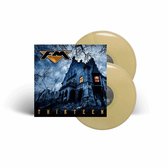 FM - Thirteen (2 LP)