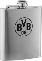Heupflesje Borussia Dortmund