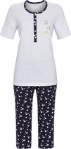Ringella Pyjamaset - maat 46