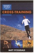 Runner's World  Guide to Cross Training