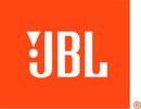 JBL Oordopjes met Verschillende maten eartips