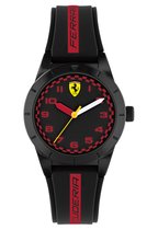 Scuderia Ferrari Kids 860017