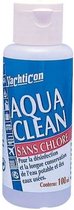 Yachticon Aqua Clean Waterconservering -zonder chloor - 100ml