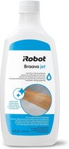 iRobot® Braava jet Hard Floor Cleaning Solution - 473ml - Detergent