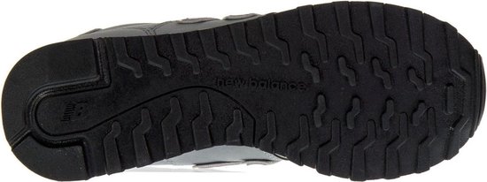 New balance 500 classic birch cheap