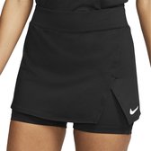 Nike Court Victory Sportrok Vrouwen - Maat XL