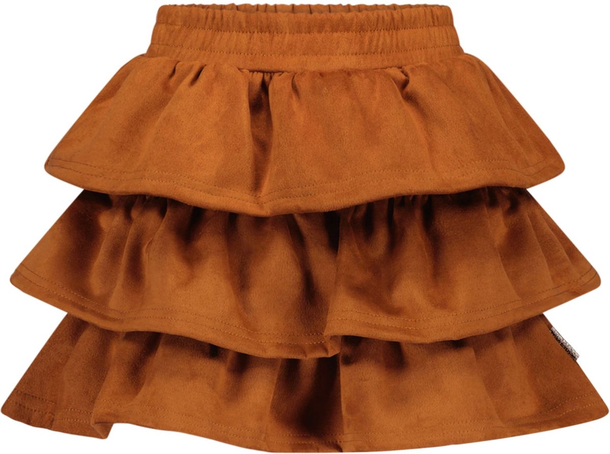 B. Nosy Meisjes Rok - Maat 122/128