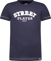 B. Nosy Jongens T-shirt - Maat 98