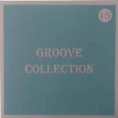 Groove Collection 15
