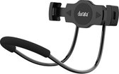 Durata - flexible neck holder - DRH11 - universeel - nek telefoonhouder