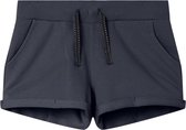 NAME IT NKFVOLTA SWE SHORTS UNB F NOOS Meisjes Broek - Maat 134