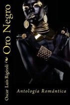 Oro Negro