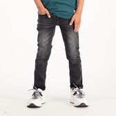 Vingino Skinny Jeans Alfons