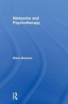 Nietzsche and Psychotherapy