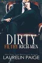 Dirty Duet- Dirty Filthy Rich Men