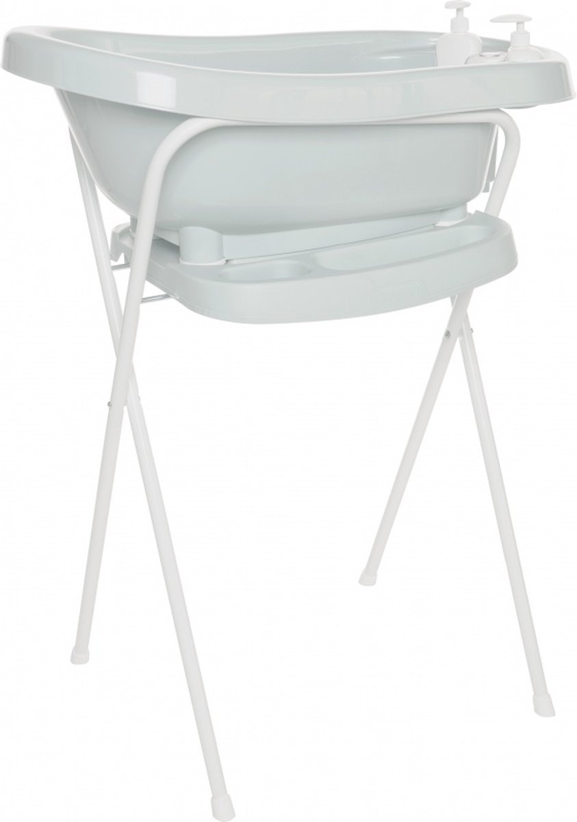 bébé-jou Thermobad Fabulous — cadeau in Wonen & Interieur - foto 4
