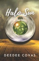 Halo Sun