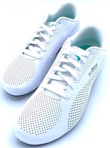 Puma Mercedes AMG Petronas MAPM Drift Cat Ultra - Sneakers Heren- Maat 43
