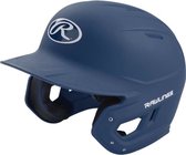 Rawlings MACH Adult Color Navy