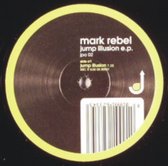 Jump Illusion E.p.