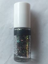 essence get your glitter on! loose glitters 05 chameleon 2g