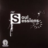 Soul Sessions 1