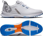 Footjoy Fuel 55440