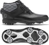 Footjoy Winterlaars BOA 98826 Dames