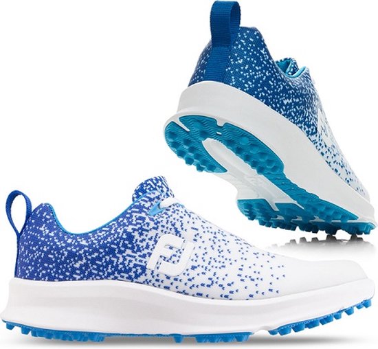 Footjoy Leisure 92923 Dames kopen