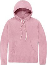 UGG Vrouwen Truien 1117730 - Roze - Maat S