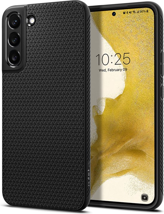 Spigen