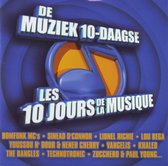 De Muziek 10-Daagse