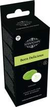Scentchips® Prepacked Born Delicious (10pcs)