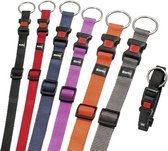HB PLUS VERST ROOD 40-55CM