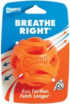 CHUCKIT BREATHE FETCH BALL 7CM