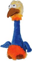 BIRD BRAIN STRUISVOGEL 42CM