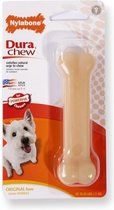 NYLABONE DURA CHEW ORIGINAL <11KG