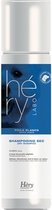 HERY DROOGSHAMPOO WIT HAAR 400ML