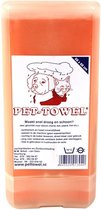 PET-TOWEL XL 68X68CM