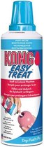 KONG EASY TREAT PUPPY 226GR