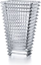 Baccarat Vaas Eye