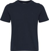 Casual Friday THOR Heren T-shirt - Maat XL