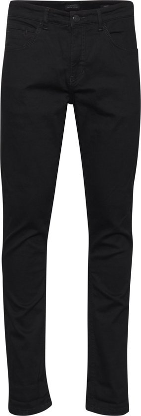 Casual Friday CFRY Jeans - Ultraflex Heren Jeans - Maat W30 X L34