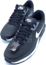 Nike Air Max 90 G- Sneakers Heren- Zwart- Maat 40.5